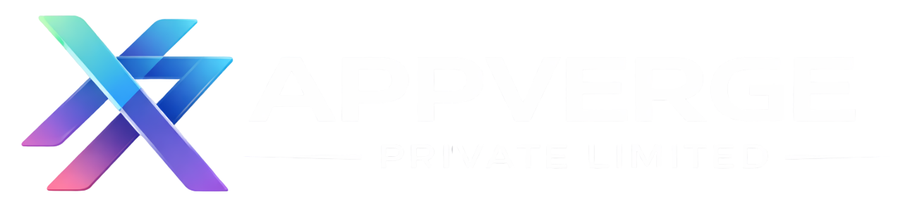 AppVerge